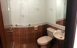 The Anchorage (D3), Condominium #556599681